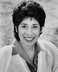 Lorraine Alvarez's Instagram, Twitter & Facebook