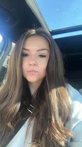 Managing Spring Allergies: Tips for Relief