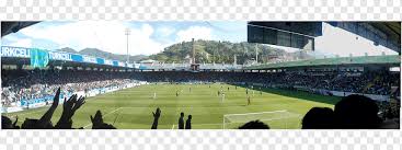Denizlispor, football, text, label, team yeni rize şehir stadı çaykur rizespor süper lig football sport, football, text, sport, logo png. Caykur Rizespor Png Images Pngwing