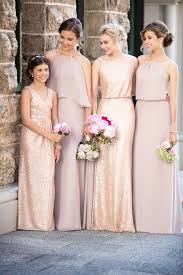 Designer Bridesmaid Dresses Sorella Vita Metallic Bridesmaid Dresses Simple Bridesmaid Dresses Sorella Vita Bridesmaid Dresses