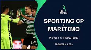 Sporting kansas city vs houston dynamo. Sporting Cp Vs Maritimo Live Stream How To Watch The Primeira Liga Online