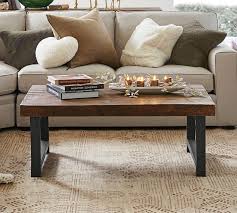 Having coffee table books is also a great decor material to use. Beautiful Coffee Table Books For Decorating Your Home Welsh Design Studio