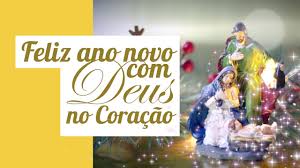 Menu agradecimento amor amizade aniversário namorado otimismo reflexão saudade frases lindas boas festas ano novo feliz 2021 Feliz Ano Novo 2021 Com Deus No Coracao Mensagem De Ano Novo Evangelica Youtube