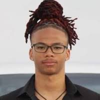 70+ "Zion Jackson" profiles