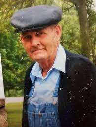 Donald Lee Brock Obituary (2022)