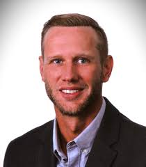 Rhonda Ohman's Instagram, Twitter & Facebook