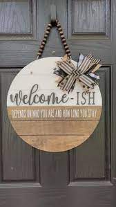 900 Quotes For Signs Ideas In 2021 Signs Wood Signs Diy Signs