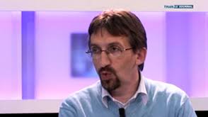 Quinzaine des langues