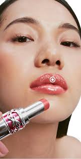 YSL Loveshine Candy Glaze