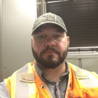 60+ "Dan Carman" profiles