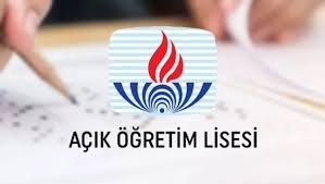 Öğrenciler, istedikleri zaman sınavı bitirebileceklerdir. Acik Lise Sinavlari Ne Zaman 2021 Aol 3 Donem Kayit Yenileme Ve Ders Secimi Ne Zaman Aol Sinav Tarihleri Gundem Haberleri