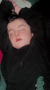 Ch EssA Ali😍🥰 (@essa.ali53)