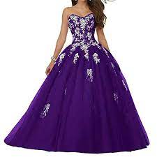 Check spelling or type a new query. Brautkleider In Lila Fur Frauen Damenmode In Lila Bei Fashn De