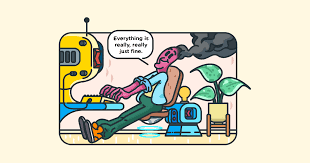 Should I Work Overtime Without Pay? – Clockify Blog