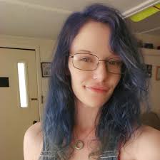 What are some favorite Lumpy Space Princess quotes?