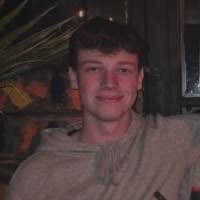 Callum Nelson-Clynch