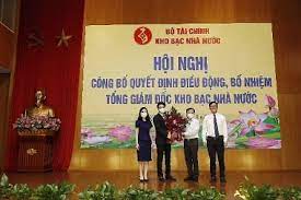 Tại đây, chúng ta và tất cả những người yêu âm nhạc, đều là những người bạn. Neuzvf9ytra Km