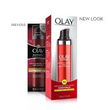 Regenerist Micro Sculpting Cream Moisturizer Spf 30 Moisturizer Sculpting Cream Moisturizer Cream