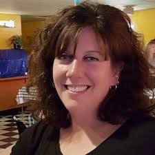 Parkview Athletic Hall of Fame 2020