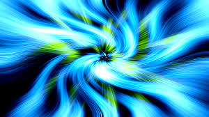 Swirl Hd 1920x1080 Wallpaper Teahub Io Free for commercial use no attribution required high quality images. swirl hd 1920x1080 wallpaper teahub io