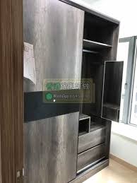香港全屋傢俬訂做室內空間設計傢俱訂製睡房訂造廚房定制公屋家具私家樓兒童房 麗翠苑 香港公屋私樓全屋定制榻榻米床全屋傢俬訂做地台床衣櫃 駿洋邨 香港全屋整體定制榻榻米床衣櫃一體地台床訂造傢俬訂做