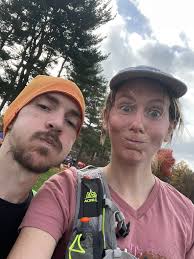 Mrs. Merrill (@MrsMerrill2)