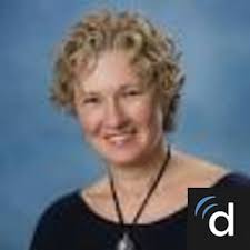 Dr. Lyse S. Strnad, MD