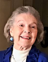 Obituary information for Dorothy Daniel Crawford