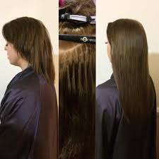 20 volume developer is used to slightly lighten hair (up to 2 tones) and allow permanent pigments to get inside the hair cuticle. Facebook