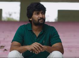 See more of nani jersey on facebook. Jersey Photos Hd Images Pictures Stills First Look Posters Of Jersey Movie Filmibeat