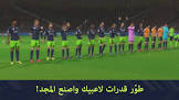 برامج فري