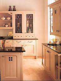 White cabinets kitchen cabinets charles rennie mackintosh designs art nouveau interior kitchens and bedrooms kitchen images arts and crafts movement beautiful homes kitchen design. Mackintosh Kitchen Images