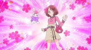 healin g good precure おしゃれまとめの人気アイデア pinterest rebecamc 2021 プリキュア イラスト コラ画像