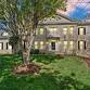 Open House - 12:00 PM - 3:00 PM