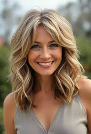 380 Natural Skin Care & cute haircuts ideas in 2025