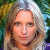 Eimear Quinn music, videos, stats, and photos