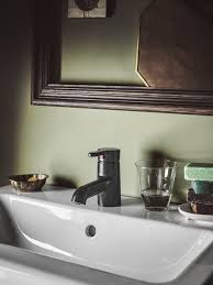 We did not find results for: Black Plastic Wash Basin Pasteurinstituteindia Com
