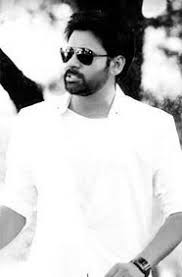 Image result for pavan kalyan 