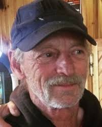 Remembering Kerry R Carpenter