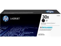 Hp 30a Black Original Laserjet Toner Cartridge Cf230a For Laserjet Pro M203d M203dn M203dw Mfp M227fdn M Newegg Com