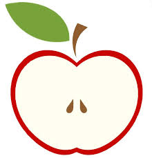 Cacfp is a nutrition education and meal reimbursement program helping providers serve nutritious and safely prepared meals and snacks to children and adults in day care settings. The Child And Adult Care Food Program Cacfp For At Risk Afterschool Meals Programs Barbara B Jordan Ymca