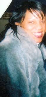 Carol Hall Family History & Historical Records