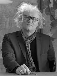 Alexandre Blanc — People