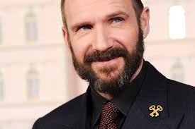 This is not flying with me": Daniel Craig's James Bond Co-Star Had an  Intense Fight With Director Who Wanted to Turn Him Into a Villain Because  of His Past Roles