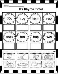 Freebie Dr Seuss Themed Math And Literacy Printables Worksheets Teacherspayteachers Com Dr Seuss Math Seuss Classroom Dr Seuss Classroom