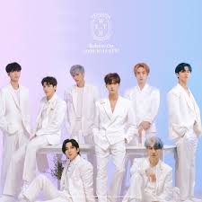 Bts' musical style has evolved to include a wide range of genres. Pentagon Members Profile Pentagon Facts Updated