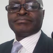 Profile for Afolabi Adeleke