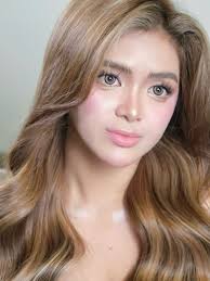 ✨GLOWING SKIN, IS ALWAYS IN ✨ BOOK YOUR SLOT NOW‼️‼️‼️‼️ Hair By // Ramil  Eslopor Jr Airbrush/HD Hair and Makeup Service ✓Fully Vaccinated Glam Team  💉 🧖🏻‍♀️ Bridal • Weddings 💑 Pre-nup