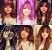 Selena Gomez Hairstyle 2020