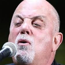 Cone Health Honors Nursing Excellence with awards honoring nurses and  support staff.